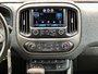 2015 Chevrolet Colorado 4WD Z71-8