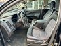 2015 Chevrolet Colorado 4WD Z71-5