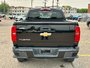2015 Chevrolet Colorado 4WD Z71-3