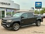 2015 Chevrolet Colorado 4WD Z71-0