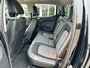 2015 Chevrolet Colorado 4WD Z71-6
