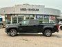 2015 Chevrolet Colorado 4WD Z71-2