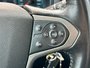 2015 Chevrolet Colorado 4WD Z71-17