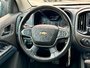 2015 Chevrolet Colorado 4WD Z71-9