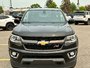 2015 Chevrolet Colorado 4WD Z71-1