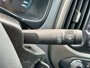 2015 Chevrolet Colorado 4WD Z71-12