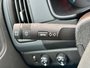2015 Chevrolet Colorado 4WD Z71-13