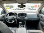 2015 Chevrolet Colorado 4WD Z71-7