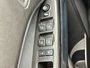 2015 Chevrolet Colorado 4WD Z71-15