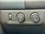2015 Chevrolet Colorado 4WD Z71-14