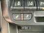 2021 Chevrolet Colorado 4WD Z71-18