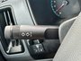 2021 Chevrolet Colorado 4WD Z71-13