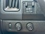 2021 Chevrolet Colorado 4WD Z71-14