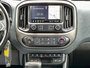 2021 Chevrolet Colorado 4WD Z71-8