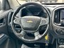 2021 Chevrolet Colorado 4WD Z71-9
