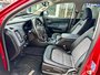2021 Chevrolet Colorado 4WD Z71-5
