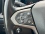 2021 Chevrolet Colorado 4WD Z71-16