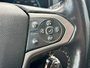 2021 Chevrolet Colorado 4WD Z71-17