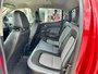 2021 Chevrolet Colorado 4WD Z71-6
