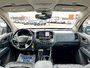 2021 Chevrolet Colorado 4WD Z71-7