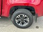 2021 Chevrolet Colorado 4WD Z71-4