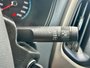 2021 Chevrolet Colorado 4WD Z71-12