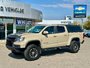 2021 Chevrolet Colorado 4WD ZR2-0