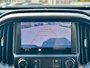 2021 Chevrolet Colorado 4WD ZR2-11