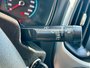2021 Chevrolet Colorado 4WD ZR2-12