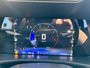 2023 Chevrolet Colorado 4WD Trail Boss-10