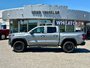 2023 Chevrolet Colorado 4WD Trail Boss-2