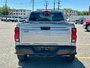 2023 Chevrolet Colorado 4WD Trail Boss-3