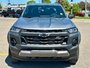 2023 Chevrolet Colorado 4WD Trail Boss-1
