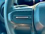 2023 Chevrolet Colorado 4WD Trail Boss-13