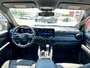 2023 Chevrolet Colorado 4WD Trail Boss-7
