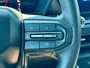 2023 Chevrolet Colorado 4WD Trail Boss-14