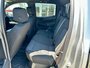 2023 Chevrolet Colorado 4WD Trail Boss-6