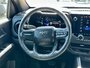 2023 Chevrolet Colorado 4WD Trail Boss-9