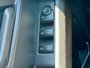 2023 Chevrolet Colorado 4WD Trail Boss-12