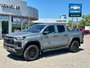 2023 Chevrolet Colorado 4WD Trail Boss-0