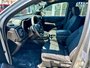 2023 Chevrolet Colorado 4WD Trail Boss-5