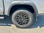 2023 Chevrolet Colorado 4WD Trail Boss-4