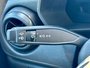 2023 Chevrolet Colorado 4WD Trail Boss-11