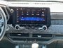 2023 Chevrolet Colorado 4WD Trail Boss-8