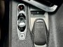 2024 Chevrolet Corvette 1LT-15