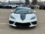 2024 Chevrolet Corvette 1LT-1