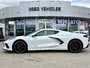 2024 Chevrolet Corvette 1LT-2