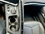 2024 Chevrolet Corvette 1LT-16