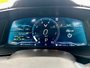2024 Chevrolet Corvette 1LT-8