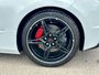 2024 Chevrolet Corvette 1LT-4